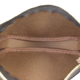 Louis Vuitton Mini Pochette Accessoires Monogram