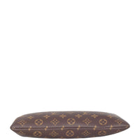 Louis Vuitton Daily Pouch Monogram