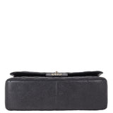Chanel Classic Double Flap Jumbo | SHW