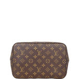 Louis Vuitton NeoNoe Monogram