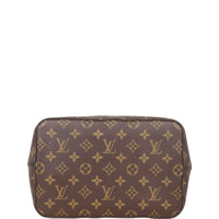 Louis Vuitton NeoNoe Monogram