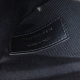 Saint Laurent Classic Sac De Jour Baby