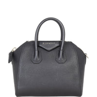 Givenchy Antigona Mini