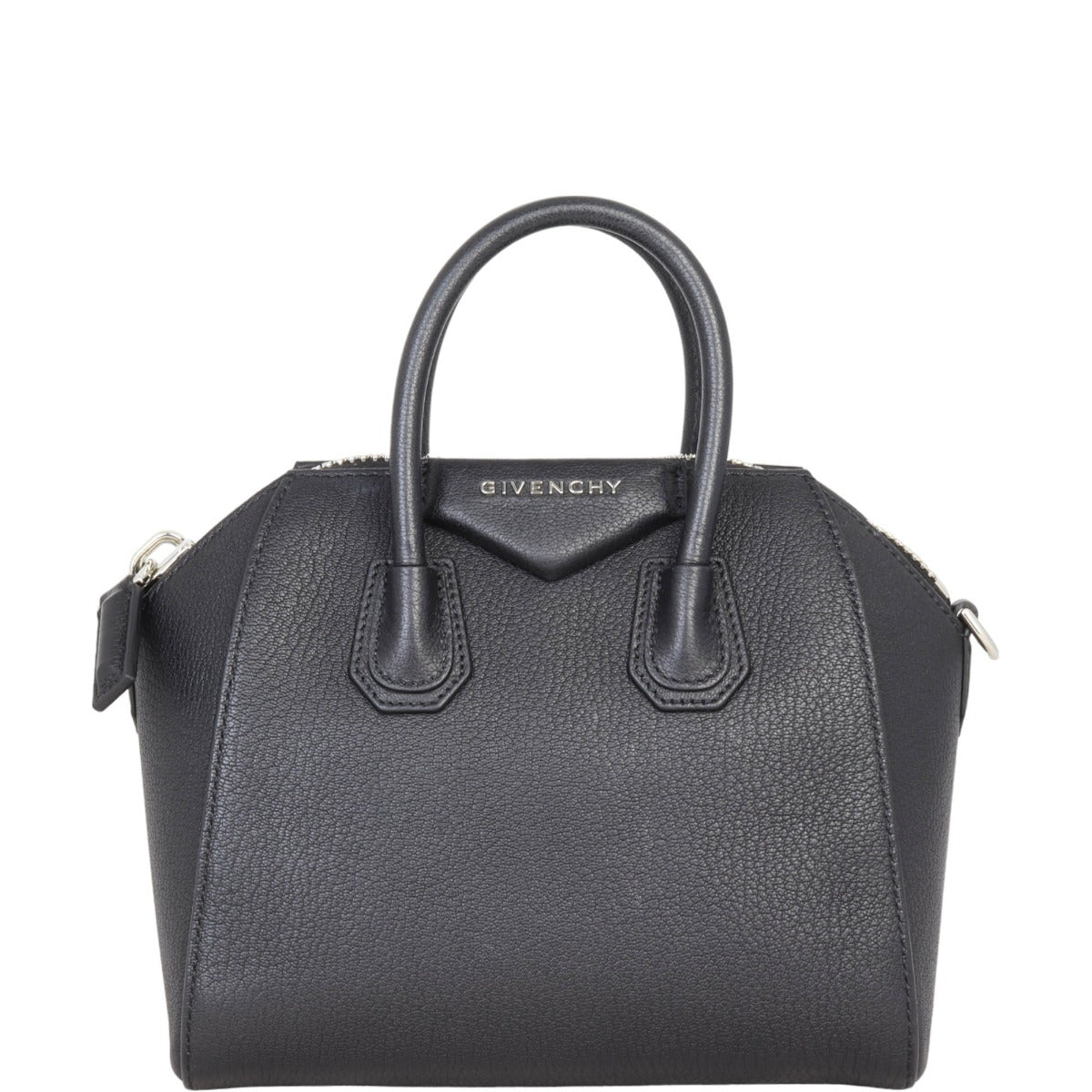 Givenchy Antigona Mini