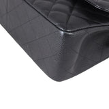 Chanel Classic Double Flap Jumbo | SHW