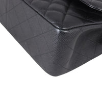 Chanel Classic Double Flap Jumbo | SHW