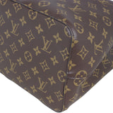 Louis Vuitton NeoNoe Monogram