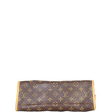 Louis Vuitton Popincourt Top Handle Monogram