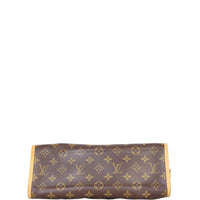 Louis Vuitton Popincourt Top Handle Monogram