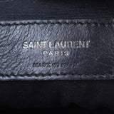 Saint Laurent Niki Medium