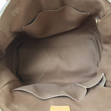 Louis Vuitton Tivoli GM Monogram
