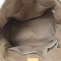 Louis Vuitton Tivoli GM Monogram
