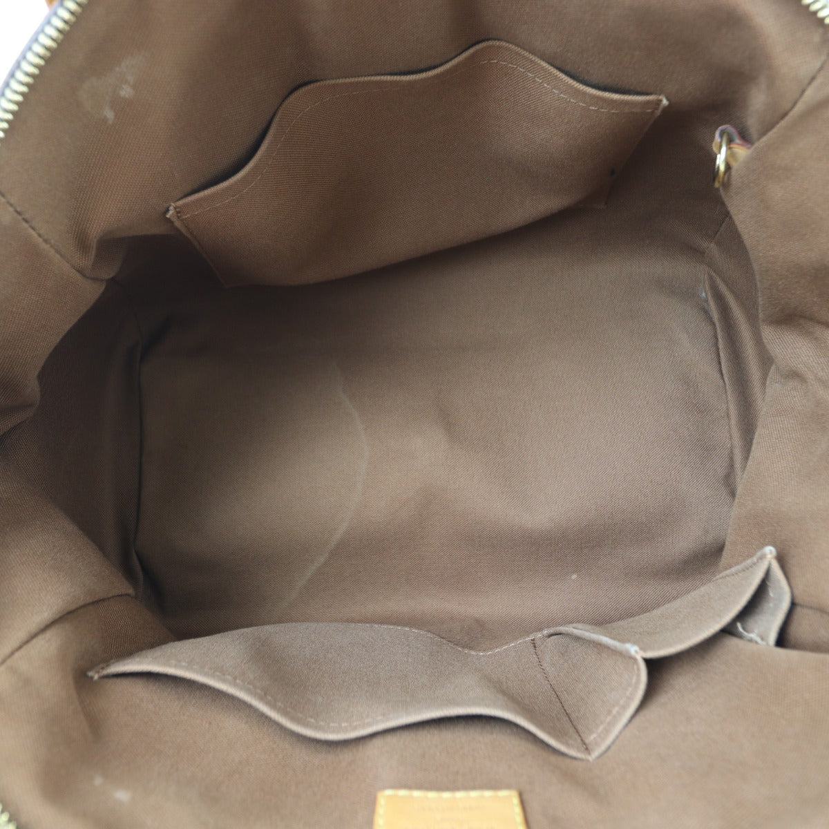 Louis Vuitton Tivoli GM Monogram