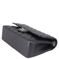 Chanel Classic Double Flap Jumbo | SHW