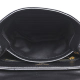 Saint Laurent Toy Loulou