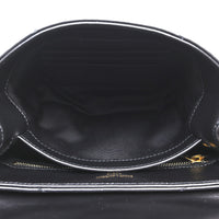 Saint Laurent Toy Loulou