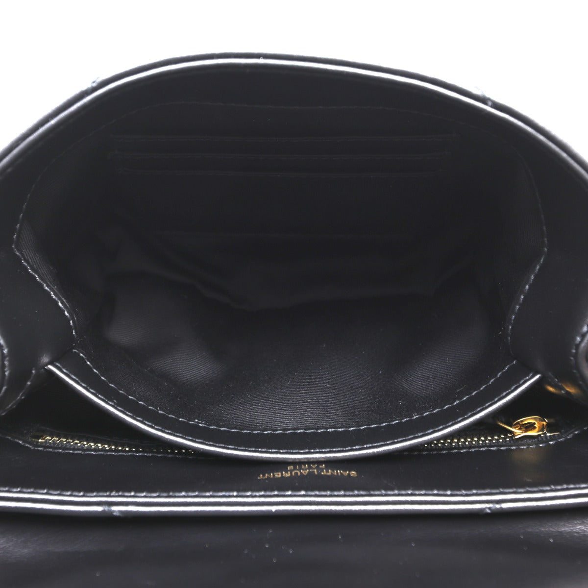 Saint Laurent Toy Loulou