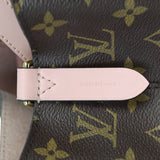 Louis Vuitton NeoNoe Monogram