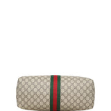 Gucci Ophidia GG Supreme Medium Tote