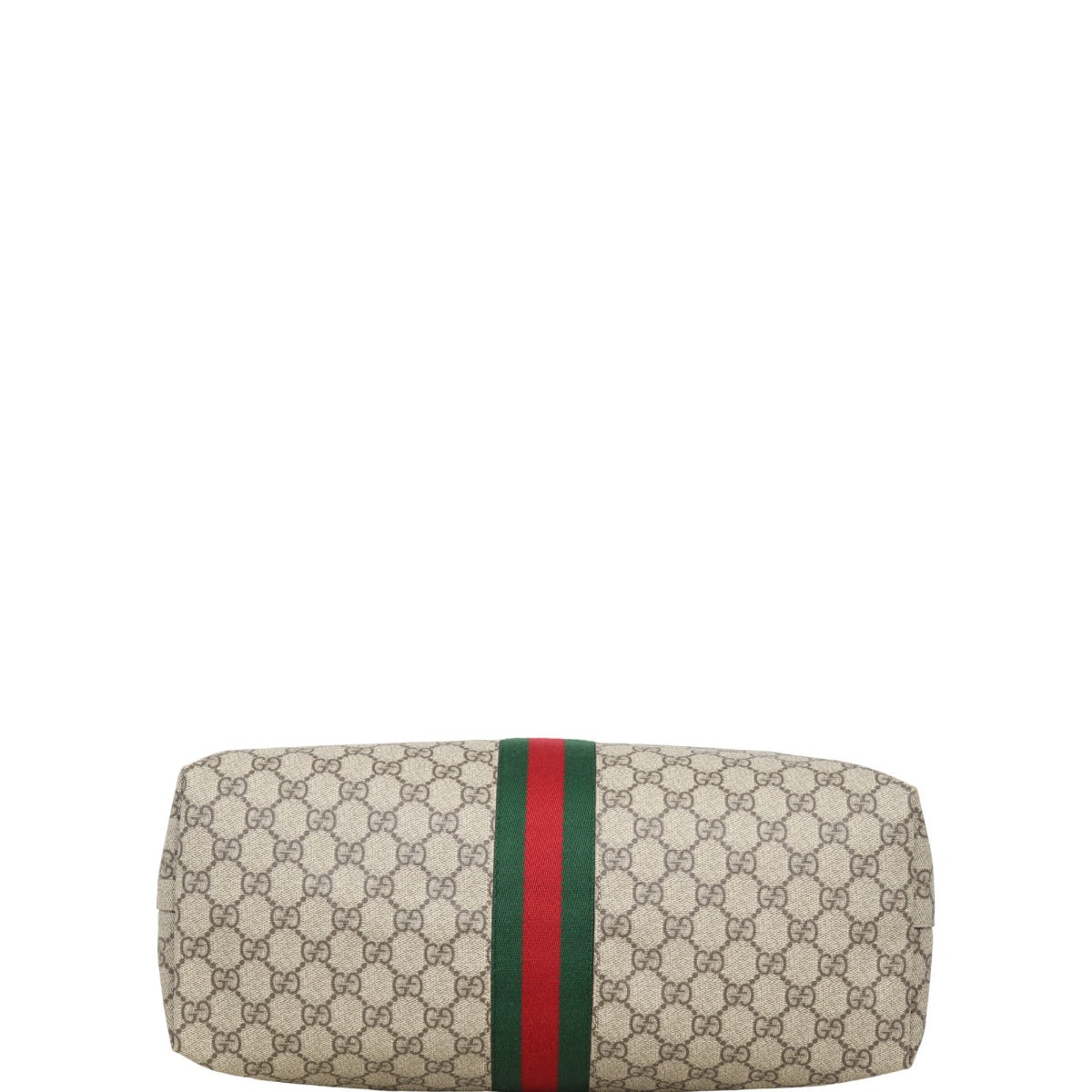 Gucci Ophidia GG Supreme Medium Tote
