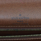 Louis Vuitton Concorde Bag Monogram