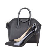 Givenchy Antigona Mini