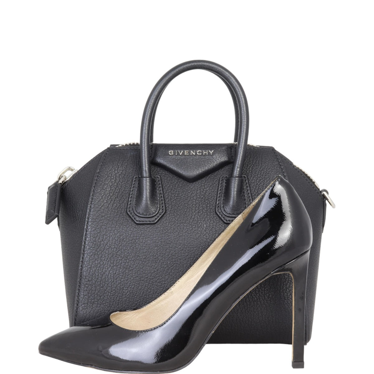 Givenchy Antigona Mini