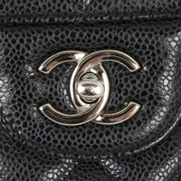 Chanel Classic Double Flap Jumbo | SHW