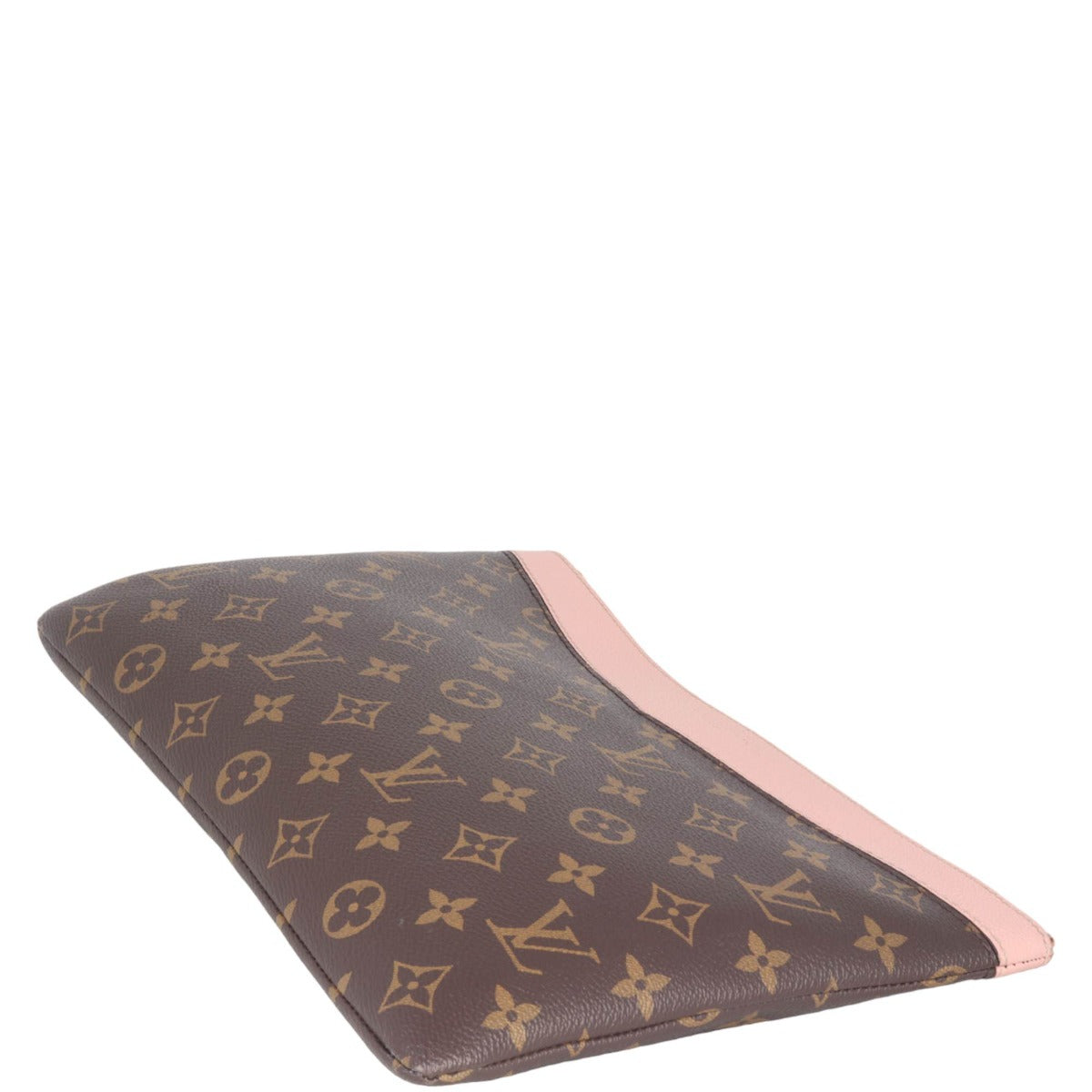 Louis Vuitton Daily Pouch Monogram