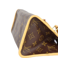 Louis Vuitton Popincourt Top Handle Monogram
