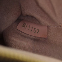 Louis Vuitton NeoNoe Monogram