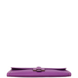Hermes Jige 29 Clutch Epsom