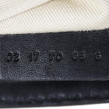 Chloe Faye Small Backpack Date Code