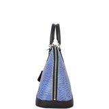 Louis Vuitton Alma PM Epi