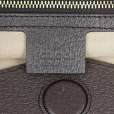 Gucci Ophidia GG Supreme Medium Tote