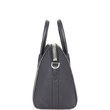 Givenchy Antigona Mini