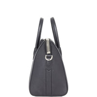 Givenchy Antigona Mini