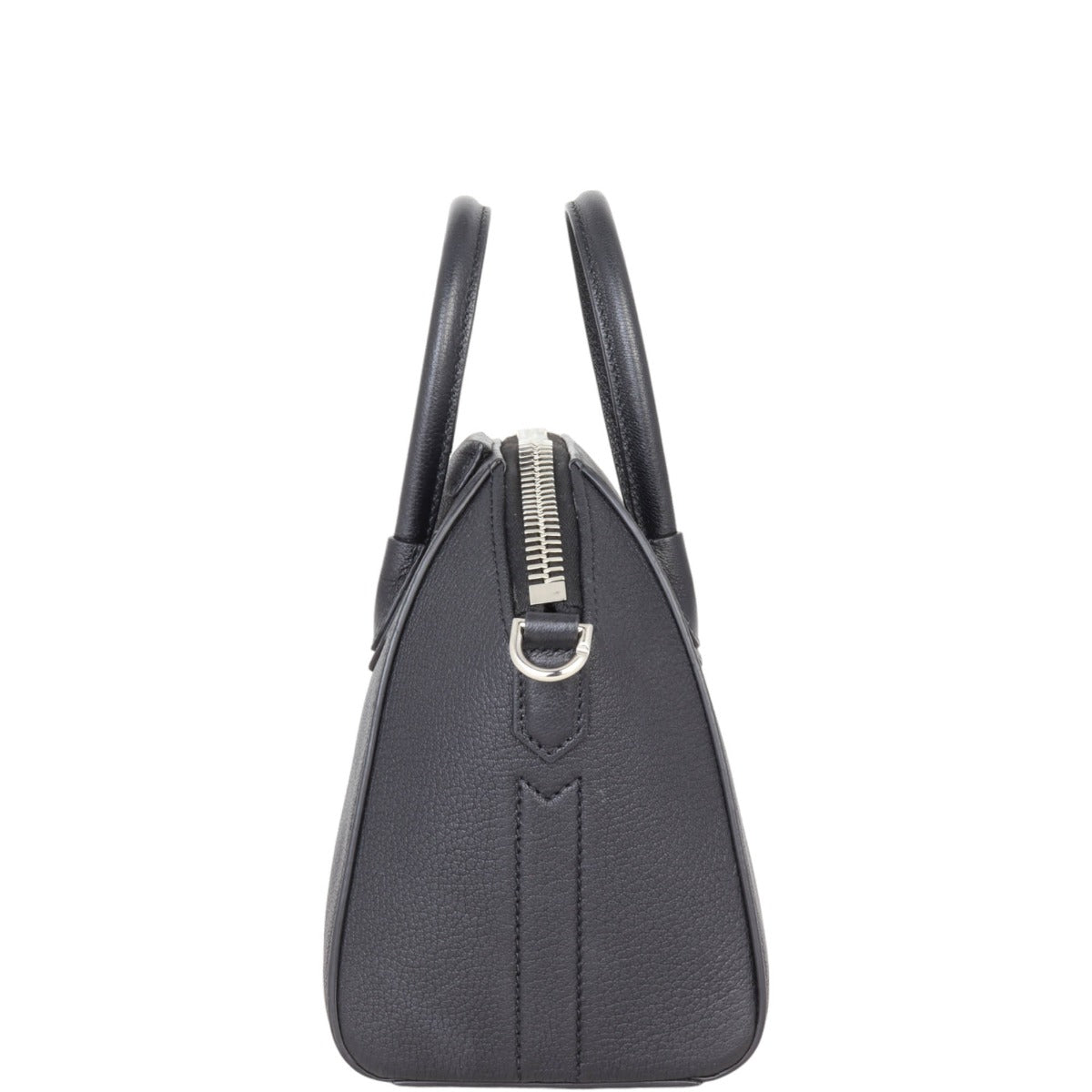 Givenchy Antigona Mini