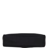 Prada Re-Edition 2005 Tessuto Shoulder Bag