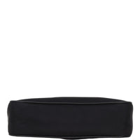 Prada Re-Edition 2005 Tessuto Shoulder Bag
