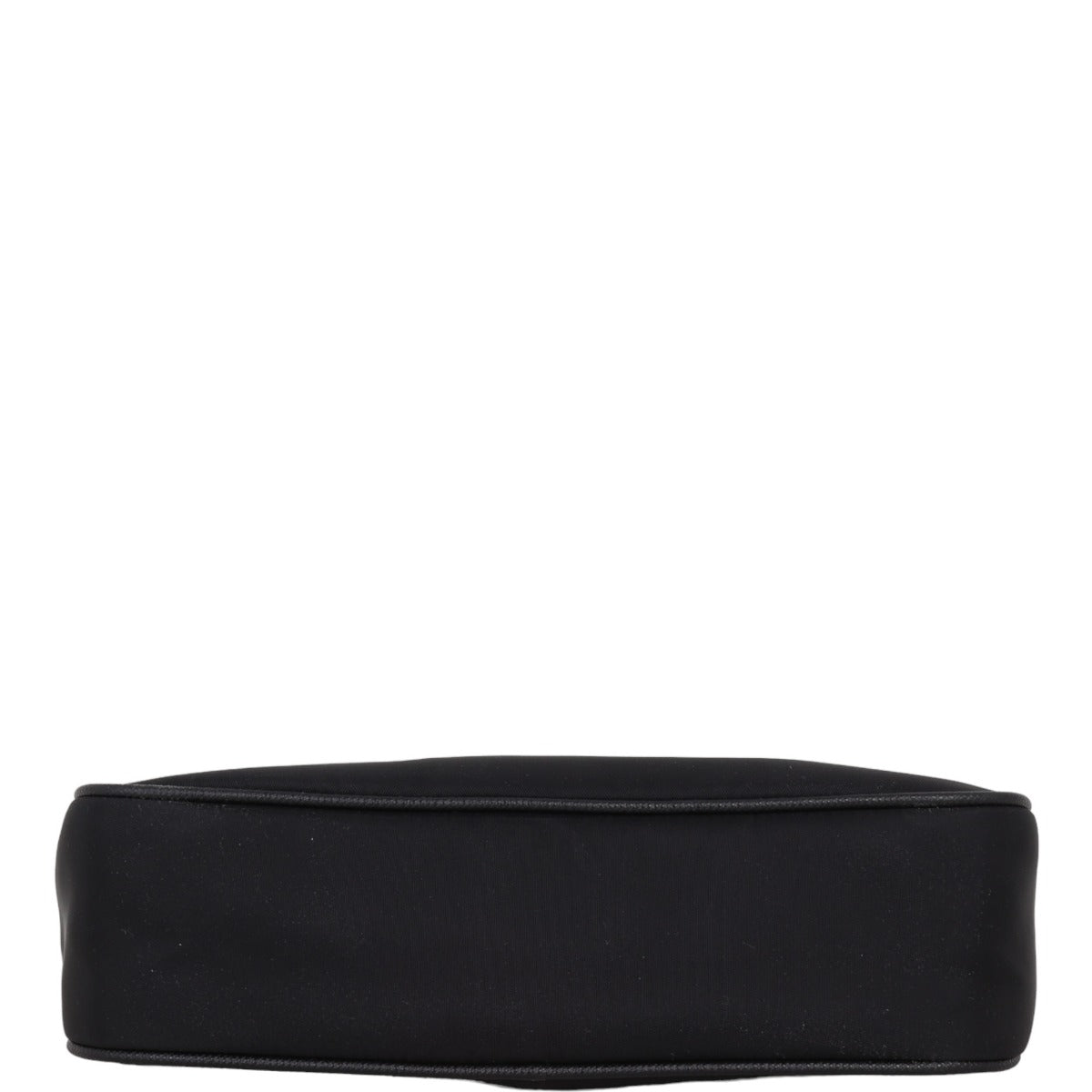 Prada Re-Edition 2005 Tessuto Shoulder Bag