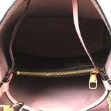 Louis Vuitton NeoNoe Monogram