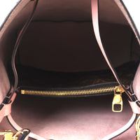 Louis Vuitton NeoNoe Monogram