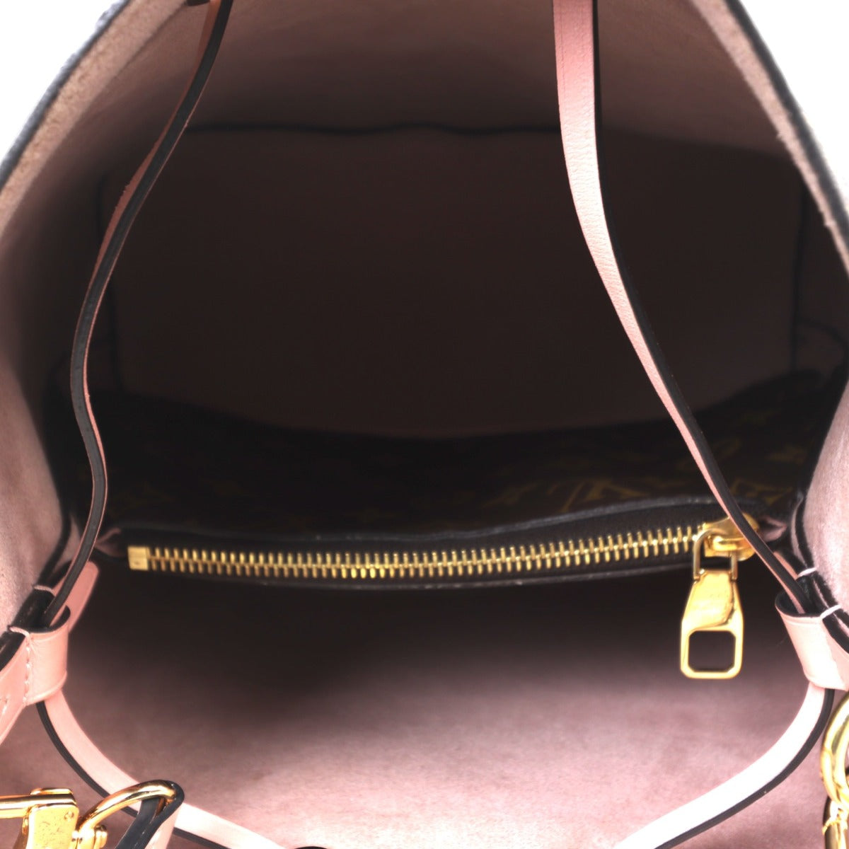 Louis Vuitton NeoNoe Monogram