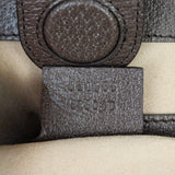 Gucci Ophidia GG Supreme Medium Tote