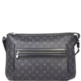 Louis Vuitton Odyssey MM Messenger Monogram Eclipse