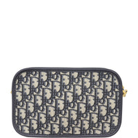 Dior Diorquake Clutch Oblique