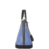 Louis Vuitton Alma PM Epi