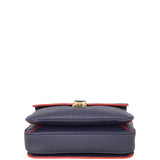 Louis Vuitton Pochette Metis Monogram Empreinte