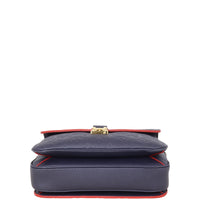 Louis Vuitton Pochette Metis Monogram Empreinte